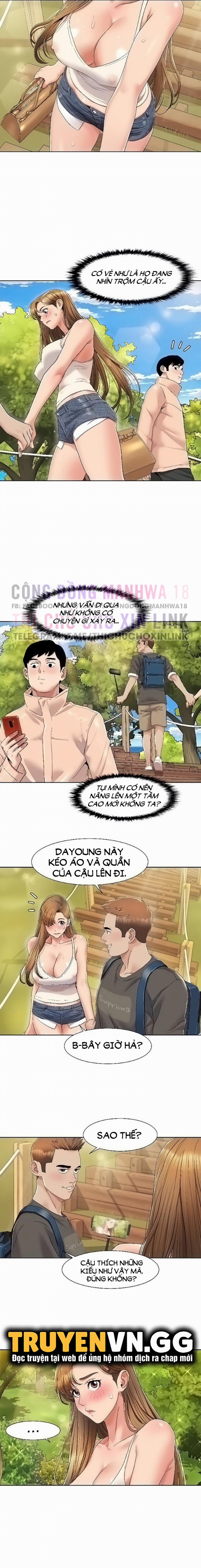 Neulsome Studio 9 trang 10