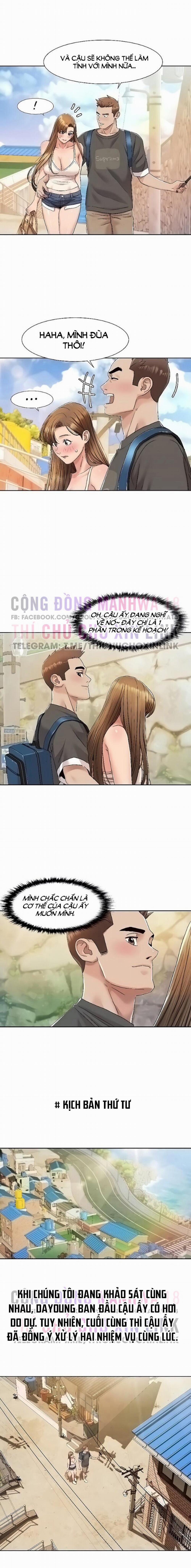 Neulsome Studio 9 trang 2