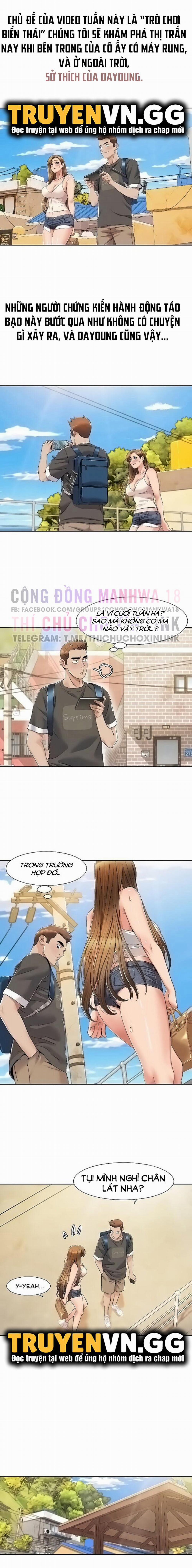 Neulsome Studio 9 trang 3