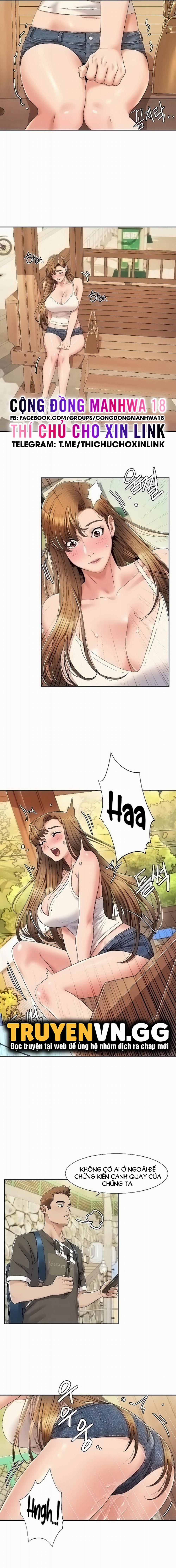 Neulsome Studio 9 trang 4