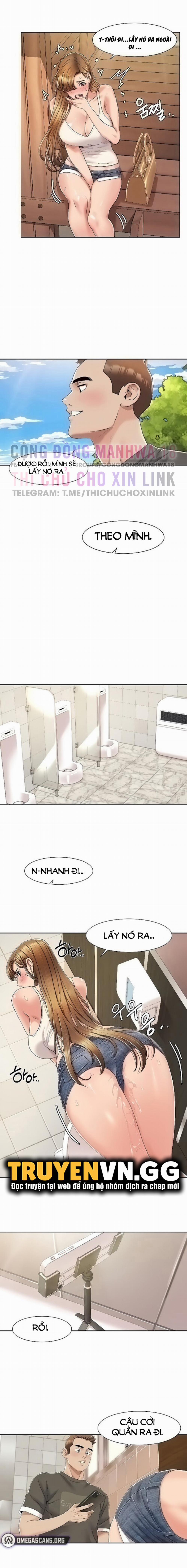 Neulsome Studio 9 trang 5