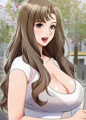 Đọc truyện tranh Neulsome Studio