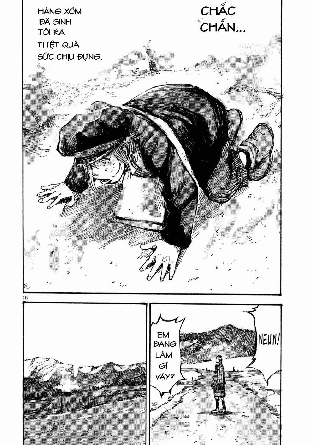 Neun-Takahashi-Tsutomu 1 trang 13