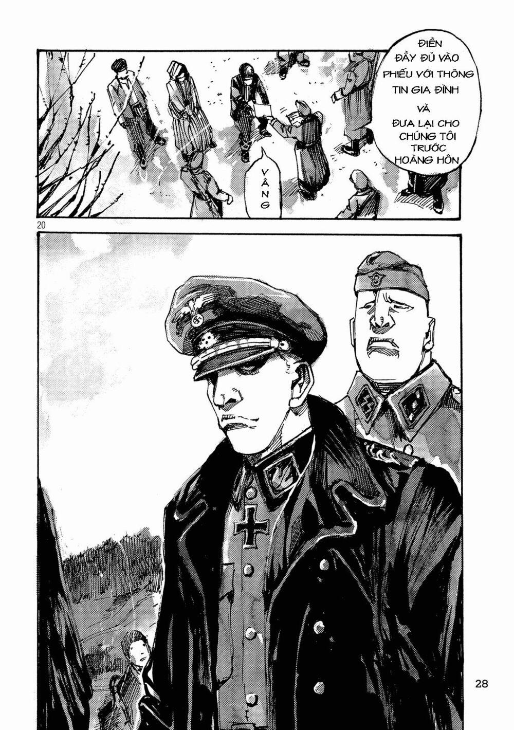 Neun-Takahashi-Tsutomu 1 trang 17