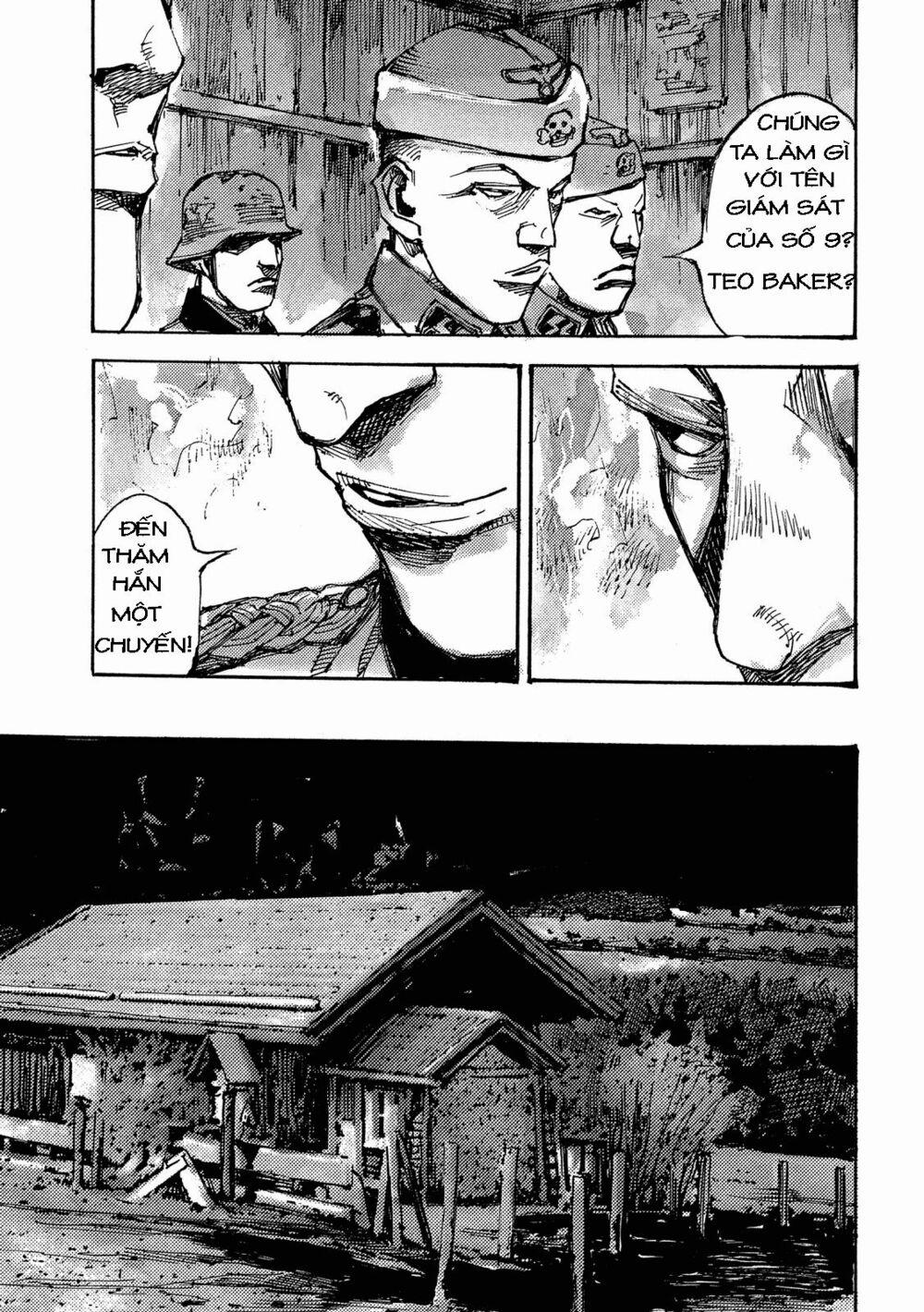 Neun-Takahashi-Tsutomu 1 trang 20