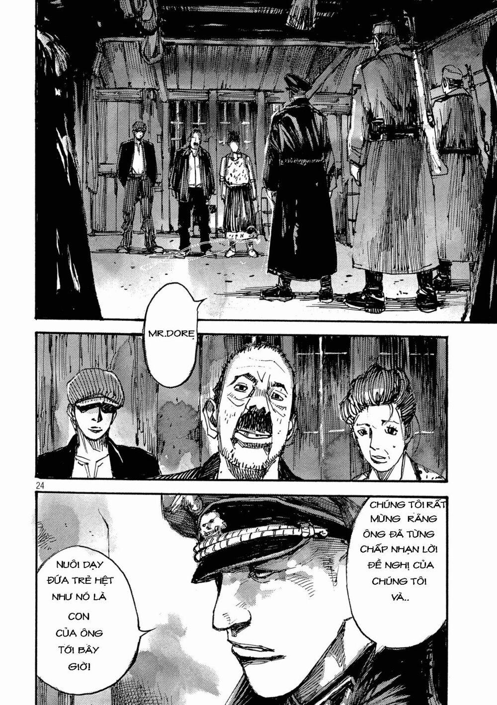 Neun-Takahashi-Tsutomu 1 trang 21