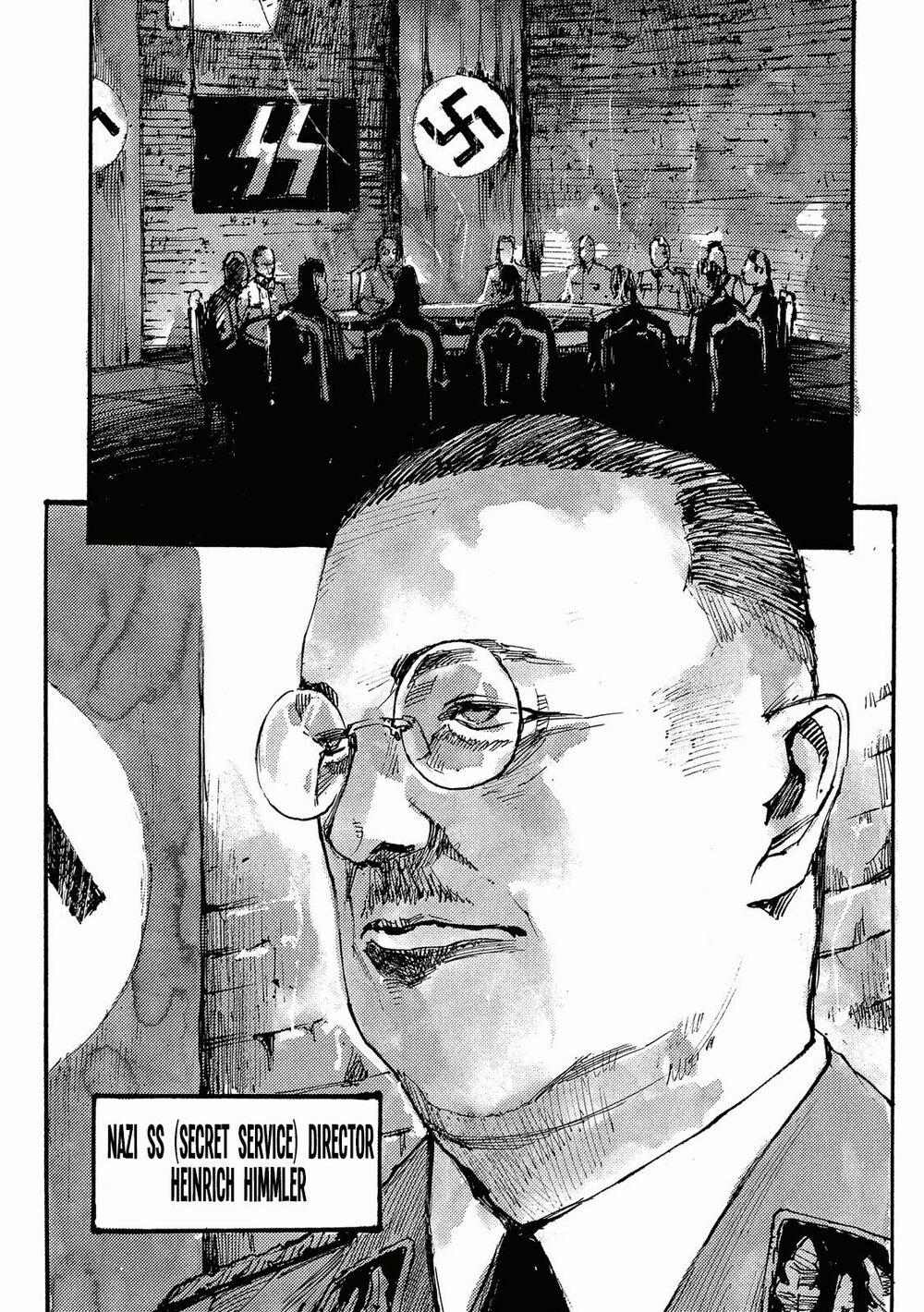 Neun-Takahashi-Tsutomu 1 trang 3