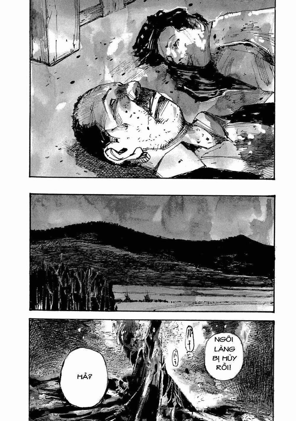 Neun-Takahashi-Tsutomu 1 trang 30