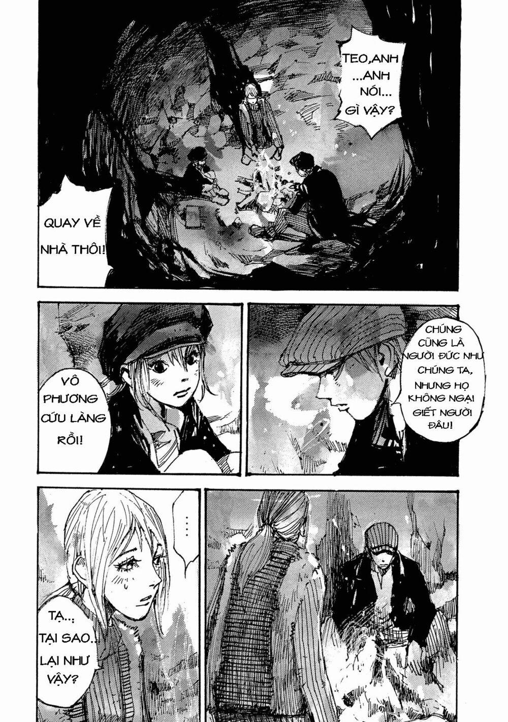 Neun-Takahashi-Tsutomu 1 trang 31