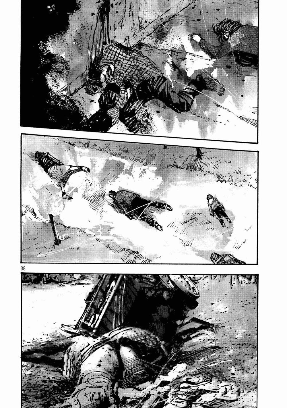 Neun-Takahashi-Tsutomu 1 trang 35