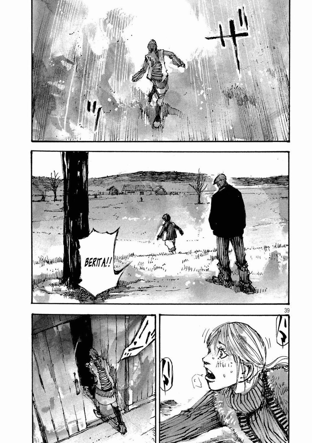 Neun-Takahashi-Tsutomu 1 trang 36