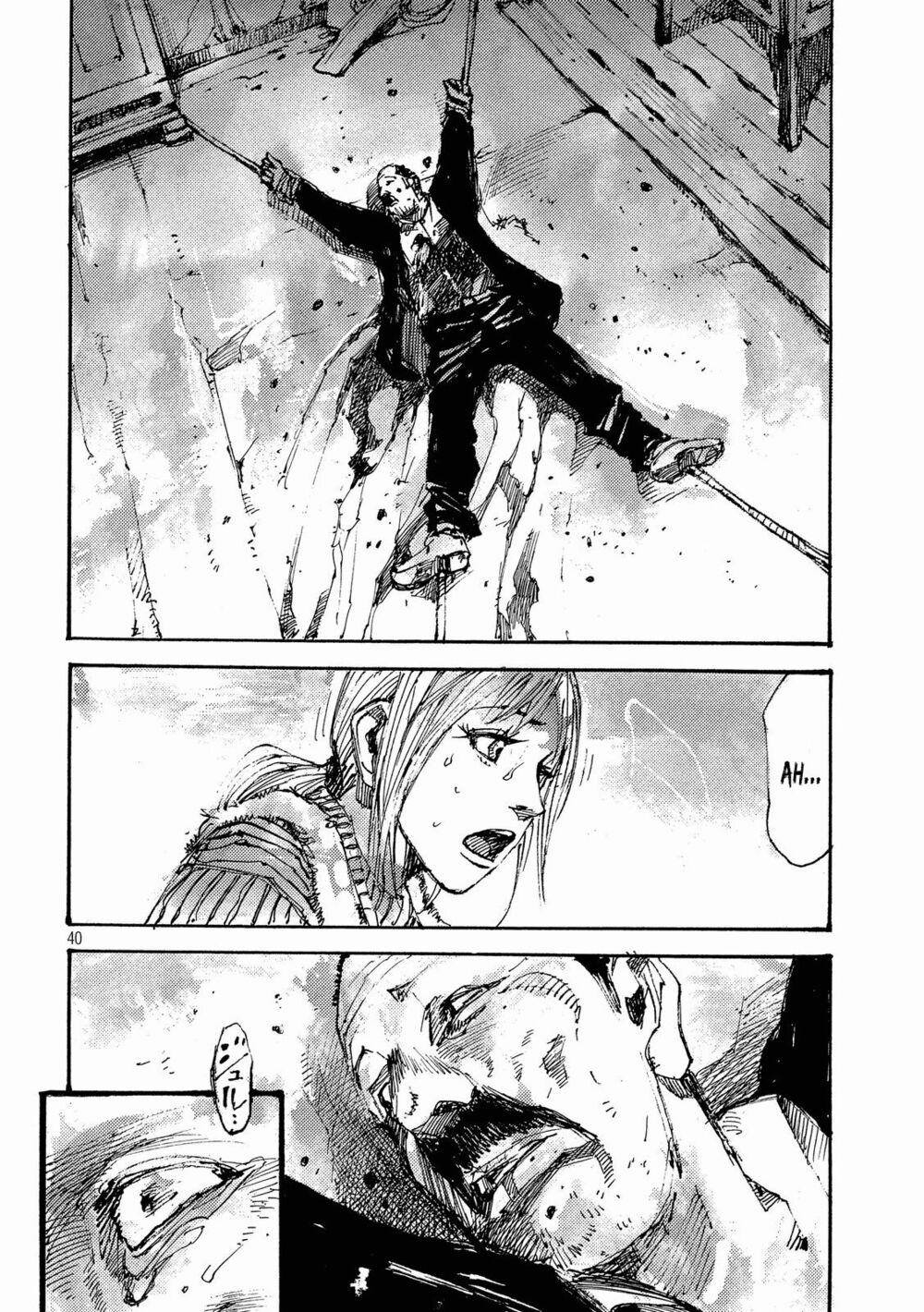 Neun-Takahashi-Tsutomu 1 trang 37