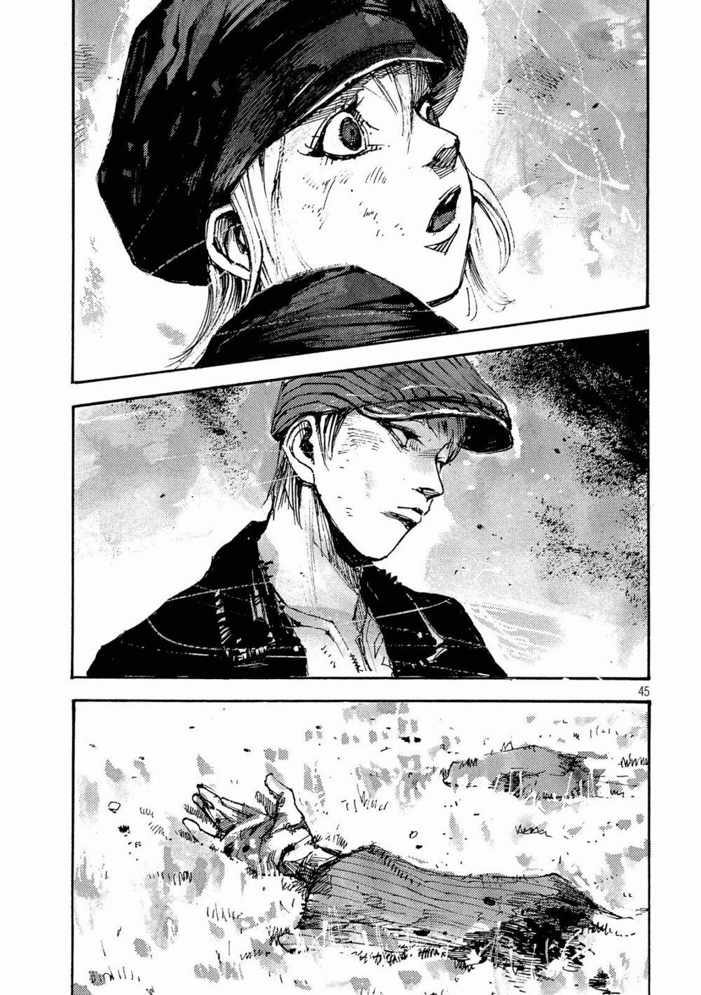 Neun-Takahashi-Tsutomu 1 trang 42