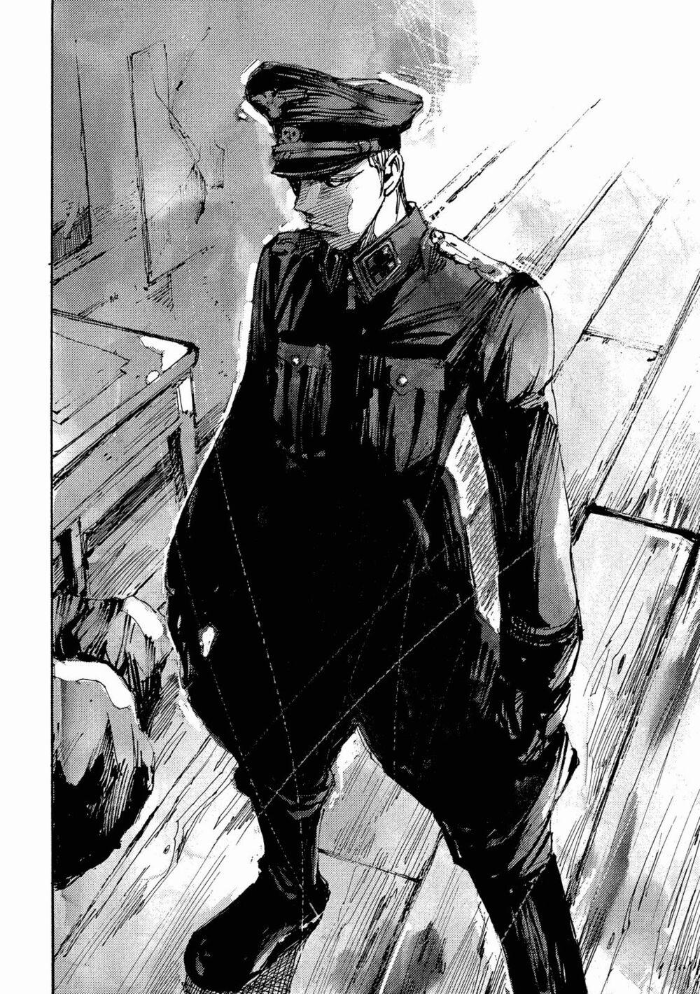 Neun-Takahashi-Tsutomu 1 trang 45