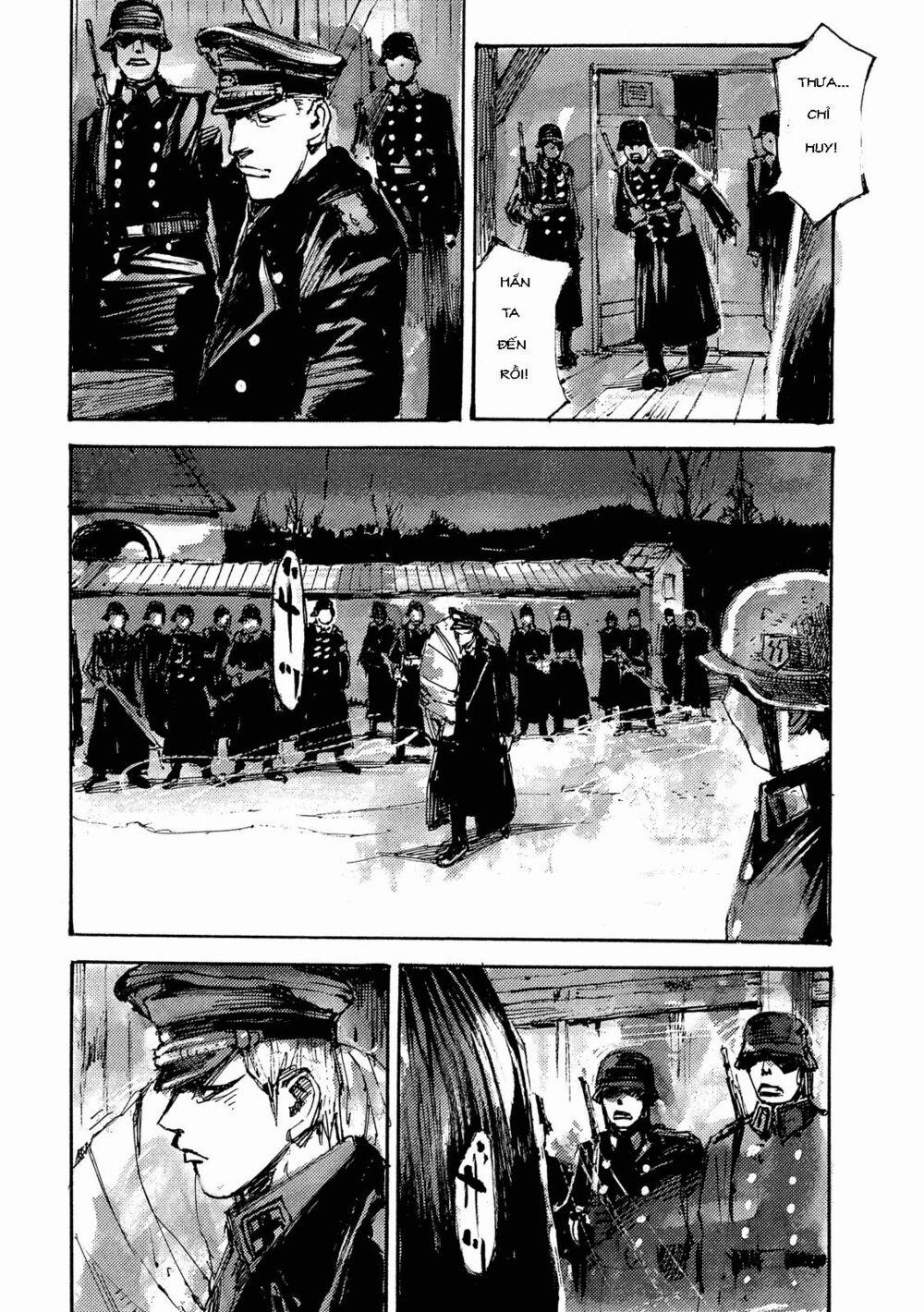 Neun-Takahashi-Tsutomu 1 trang 47