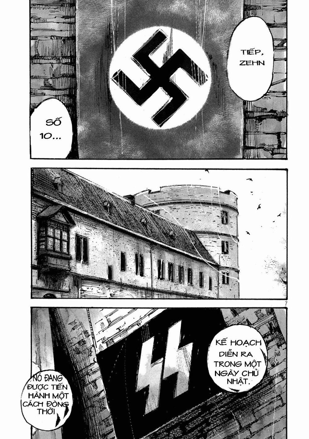 Neun-Takahashi-Tsutomu 1 trang 5