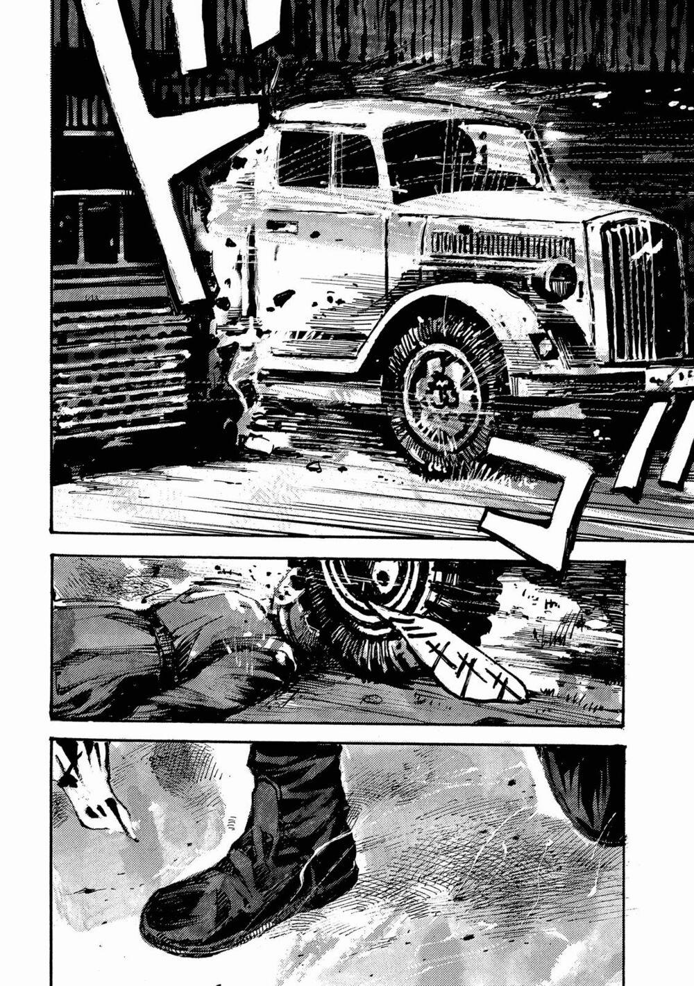 Neun-Takahashi-Tsutomu 1 trang 53