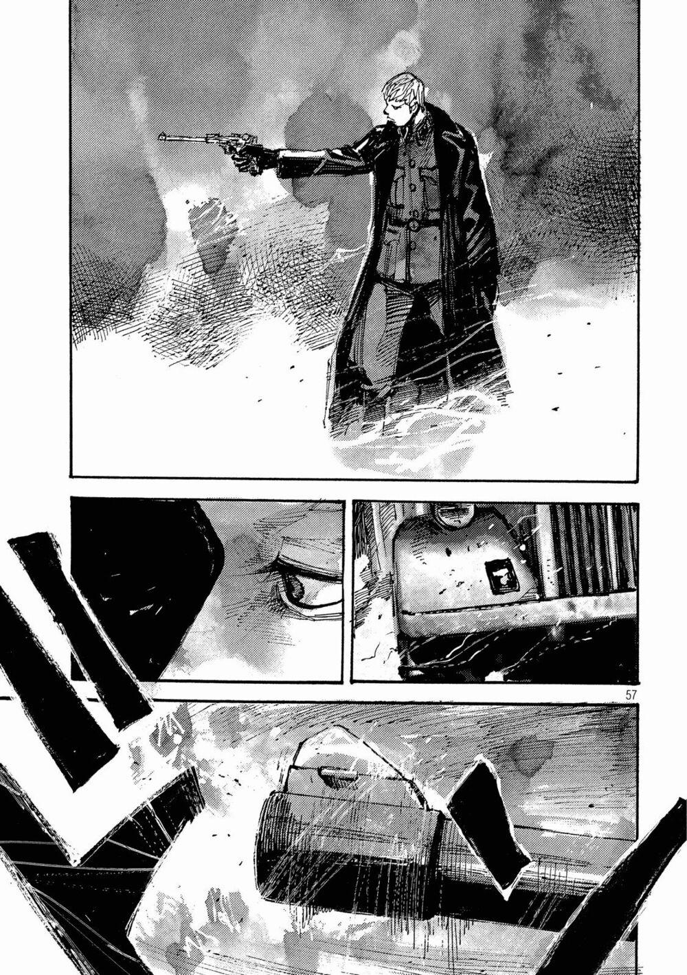 Neun-Takahashi-Tsutomu 1 trang 54