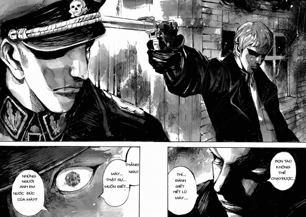 Neun-Takahashi-Tsutomu 1 trang 57