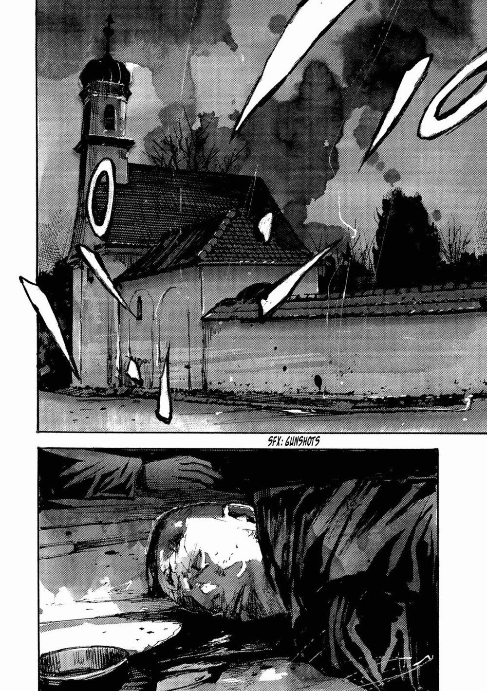 Neun-Takahashi-Tsutomu 1 trang 58