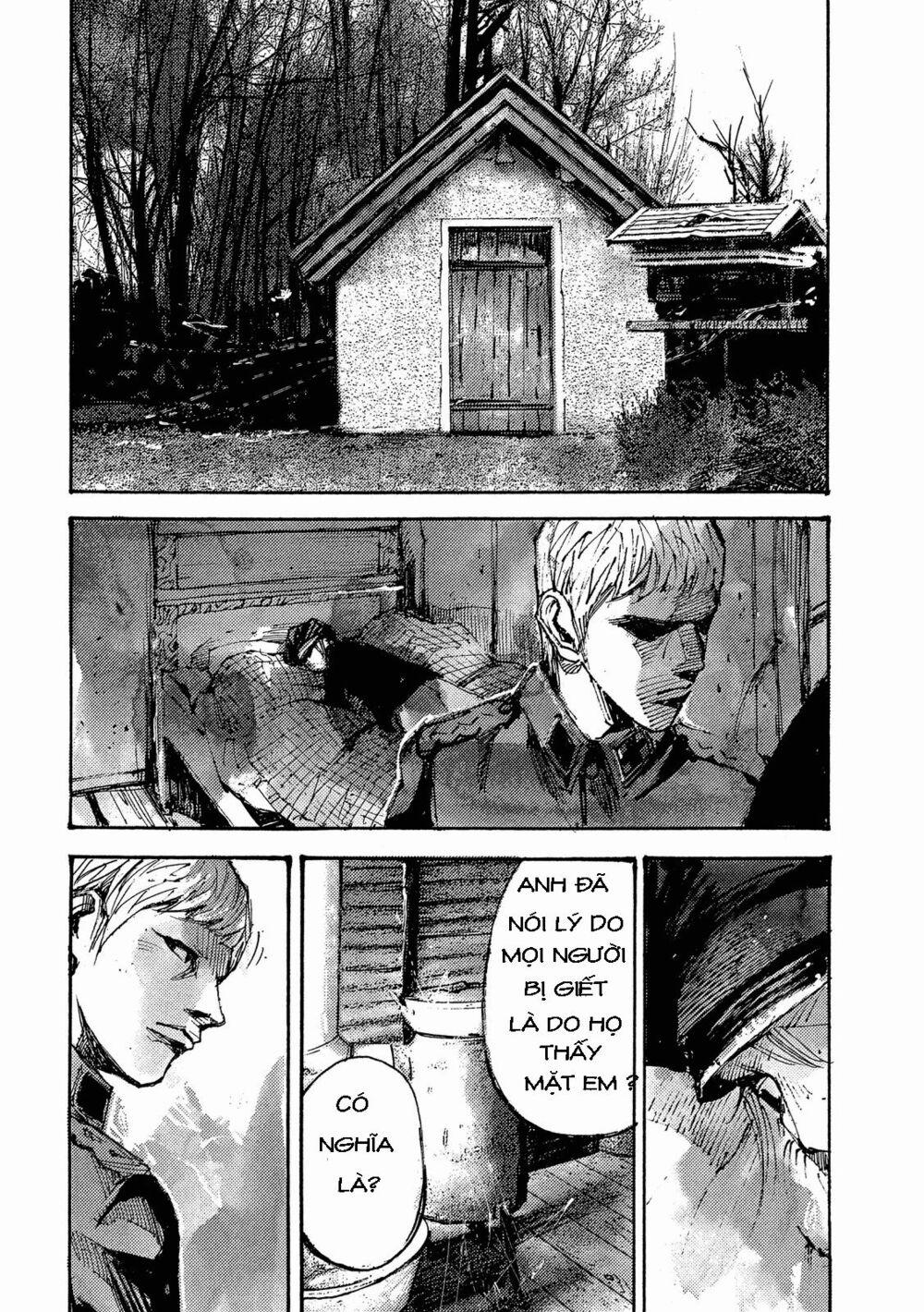 Neun-Takahashi-Tsutomu 1 trang 60