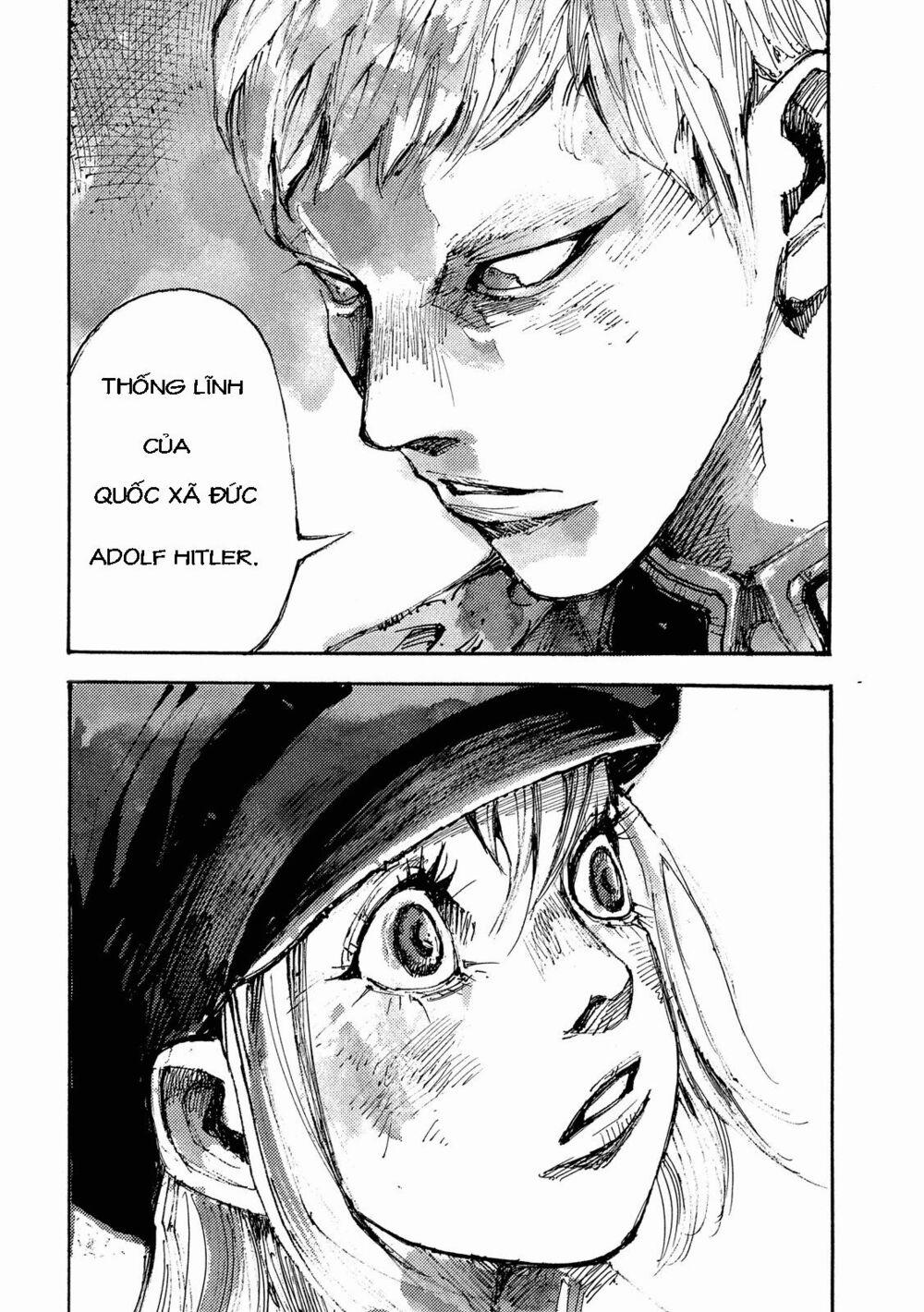 Neun-Takahashi-Tsutomu 1 trang 62