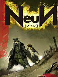 Neun-Takahashi-Tsutomu 1 trang 66