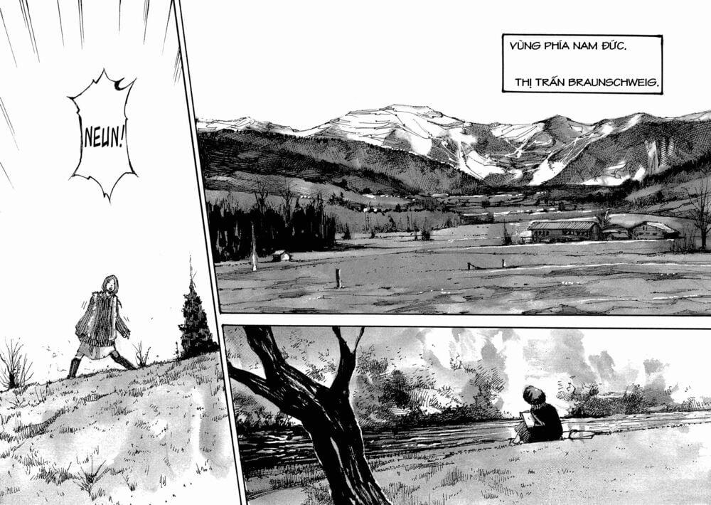 Neun-Takahashi-Tsutomu 1 trang 8