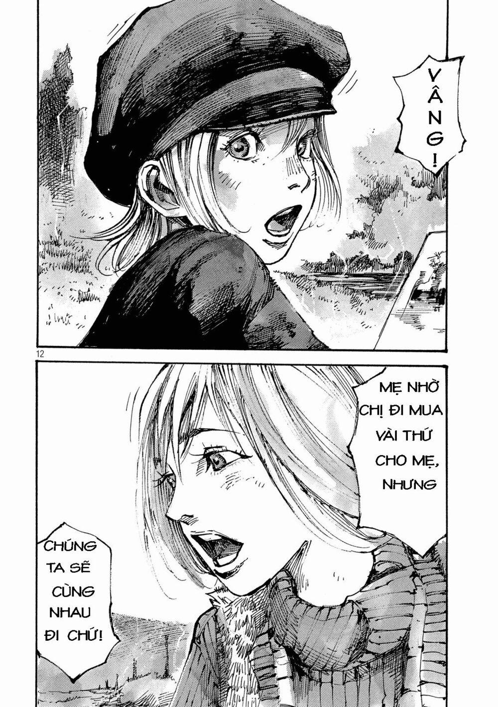 Neun-Takahashi-Tsutomu 1 trang 9