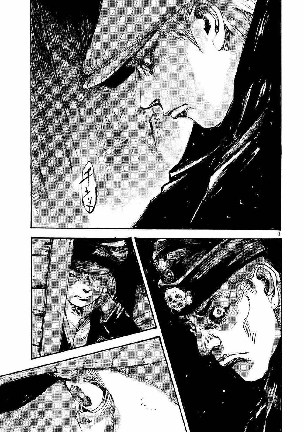 Neun-Takahashi-Tsutomu 3 trang 1