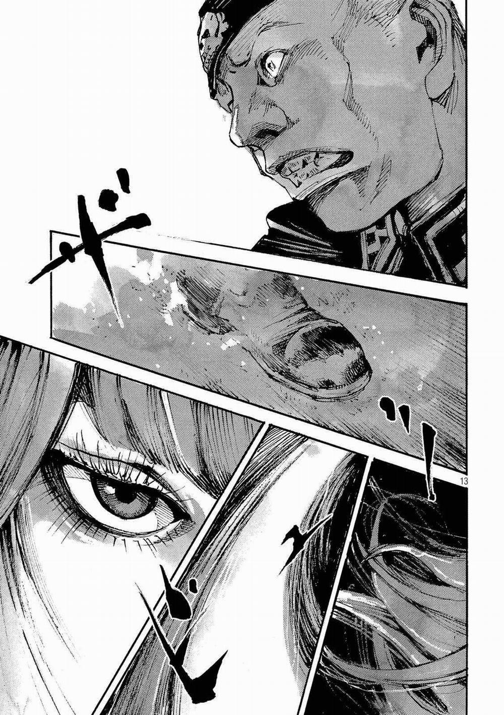 Neun-Takahashi-Tsutomu 3 trang 11