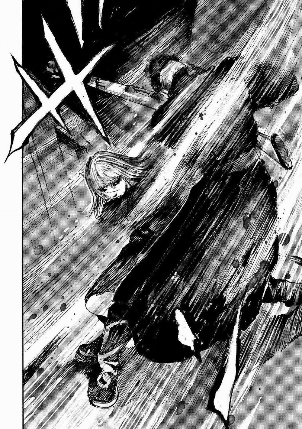 Neun-Takahashi-Tsutomu 3 trang 12