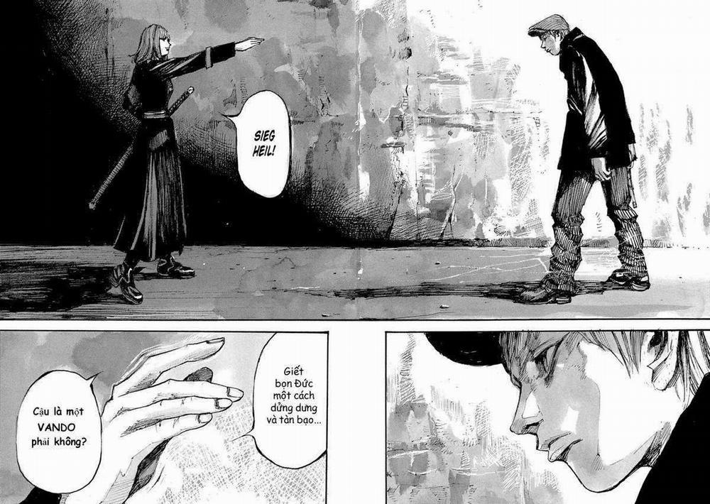 Neun-Takahashi-Tsutomu 3 trang 16