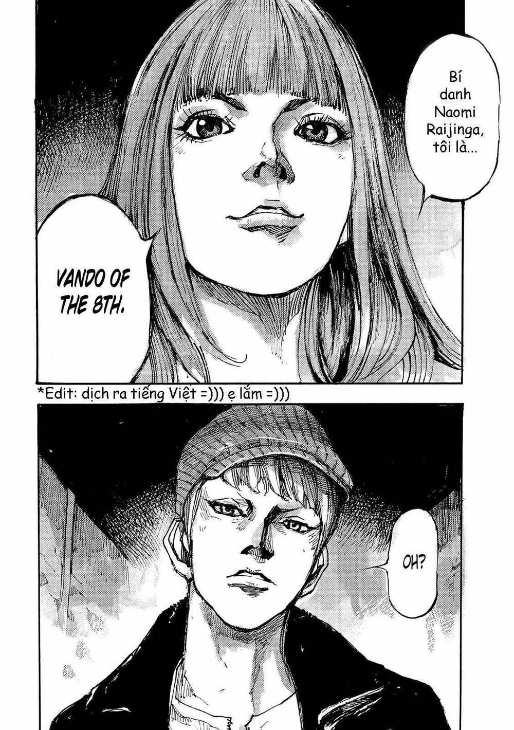 Neun-Takahashi-Tsutomu 3 trang 17