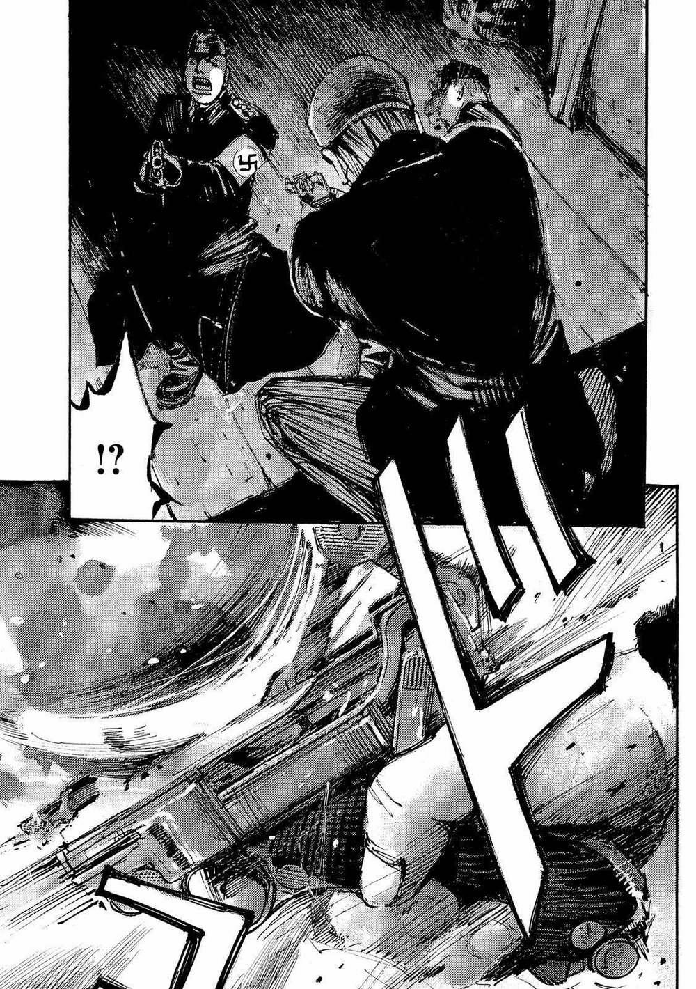 Neun-Takahashi-Tsutomu 3 trang 3