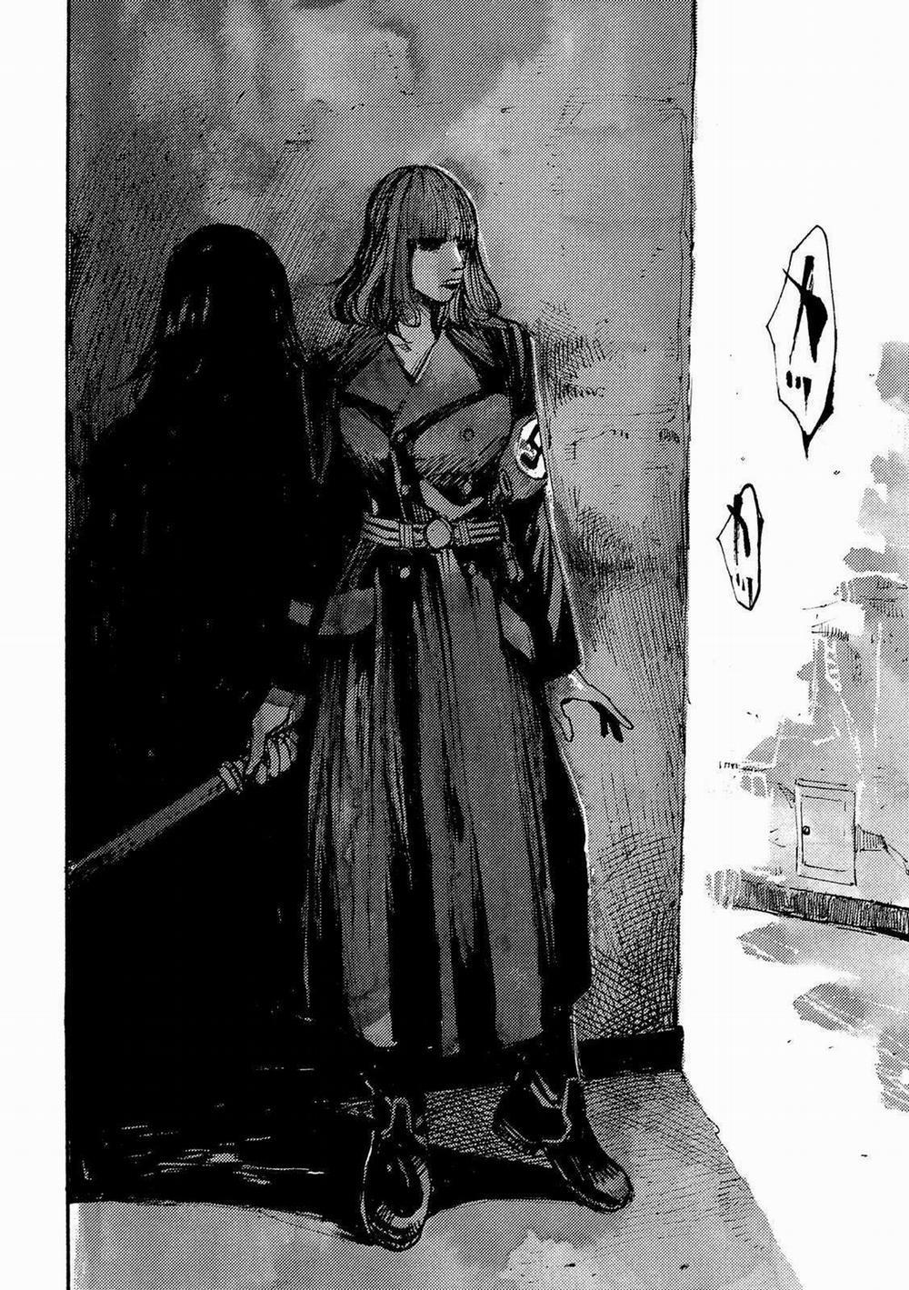 Neun-Takahashi-Tsutomu 3 trang 8