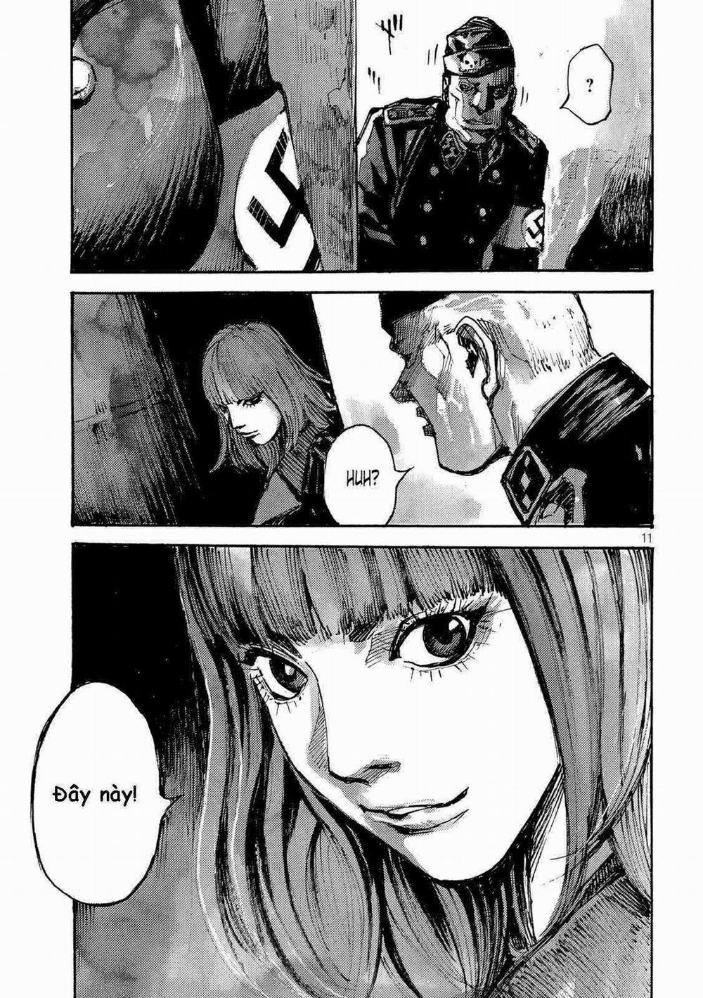 Neun-Takahashi-Tsutomu 3 trang 9