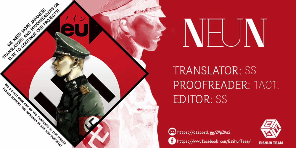 Neun-Takahashi-Tsutomu 4 trang 0