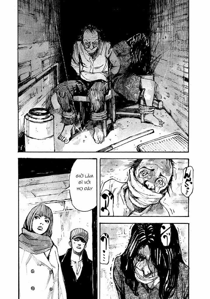 Neun-Takahashi-Tsutomu 4 trang 15