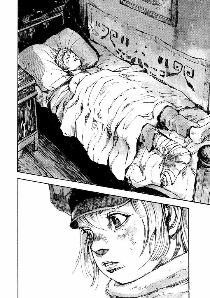 Neun-Takahashi-Tsutomu 4 trang 17