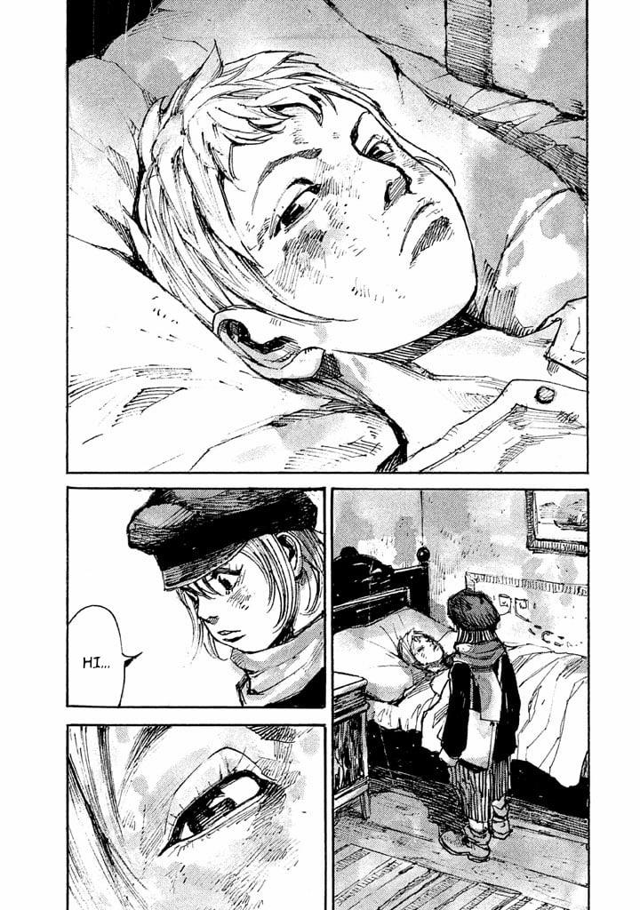 Neun-Takahashi-Tsutomu 4 trang 18