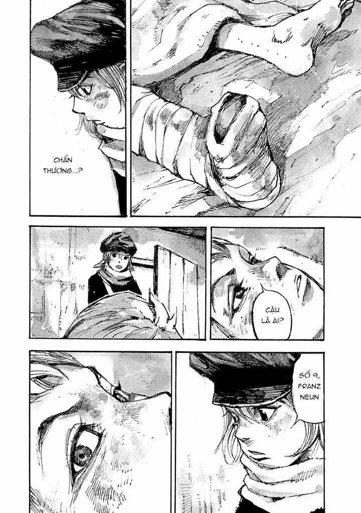 Neun-Takahashi-Tsutomu 4 trang 19