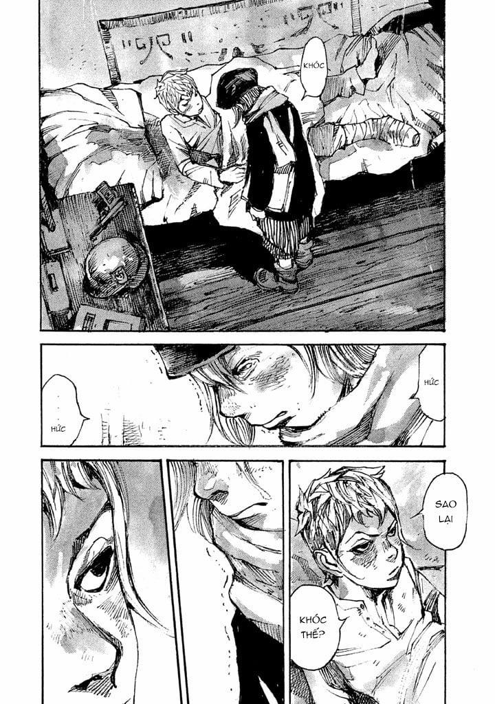 Neun-Takahashi-Tsutomu 4 trang 21