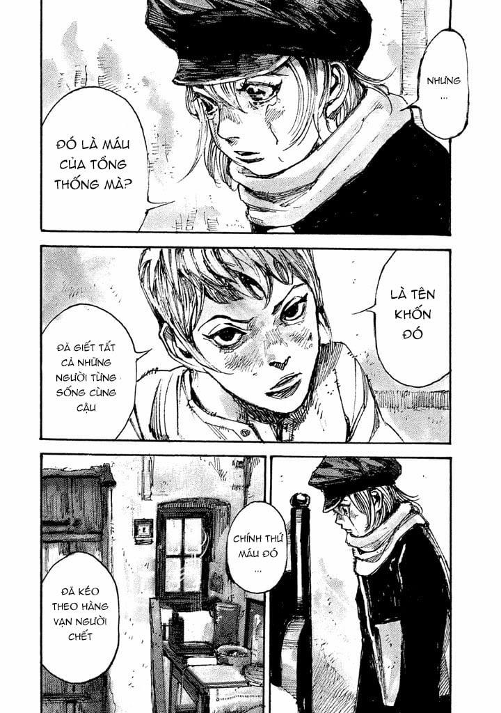 Neun-Takahashi-Tsutomu 4 trang 23