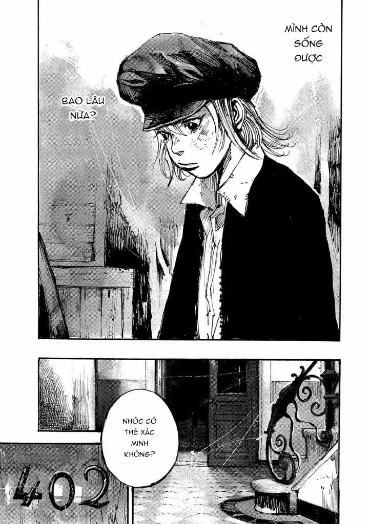 Neun-Takahashi-Tsutomu 4 trang 3