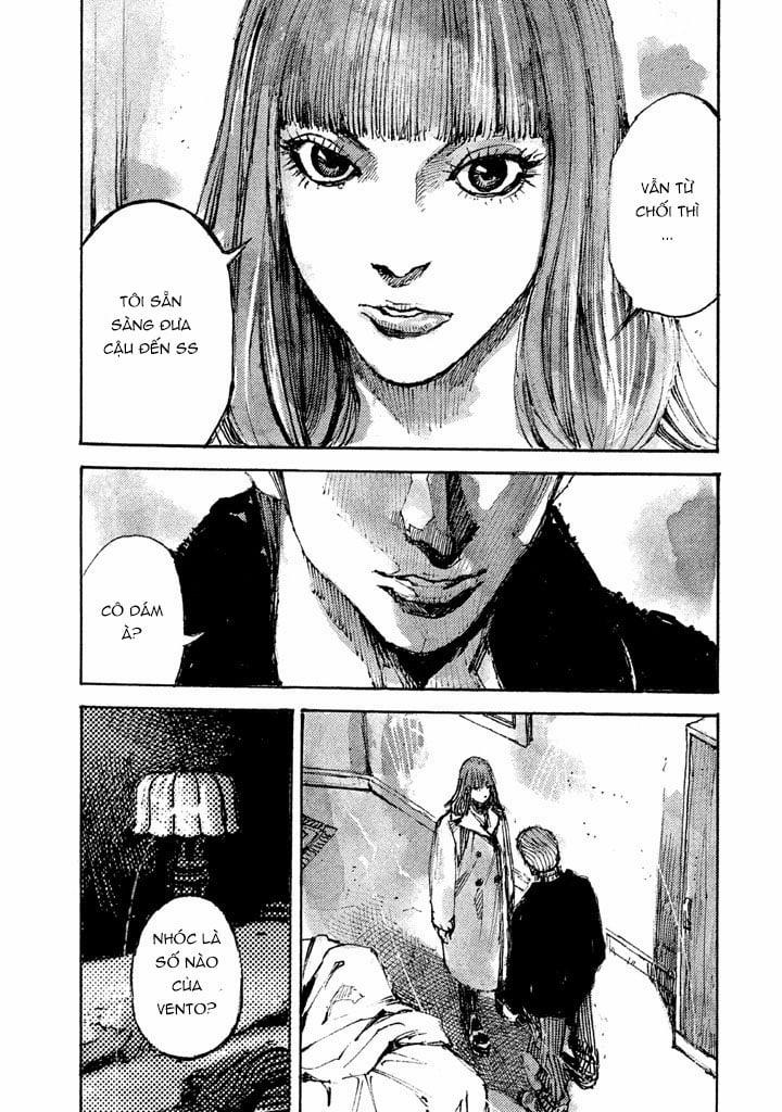 Neun-Takahashi-Tsutomu 4 trang 7