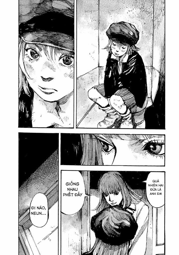 Neun-Takahashi-Tsutomu 4 trang 9