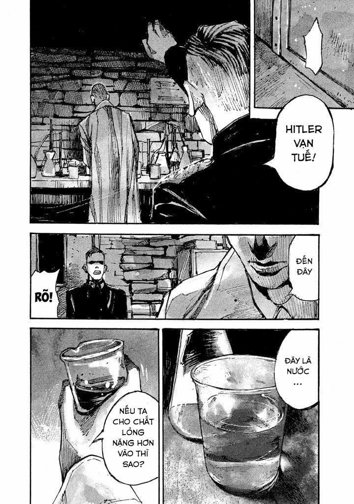 Neun-Takahashi-Tsutomu 5 trang 13