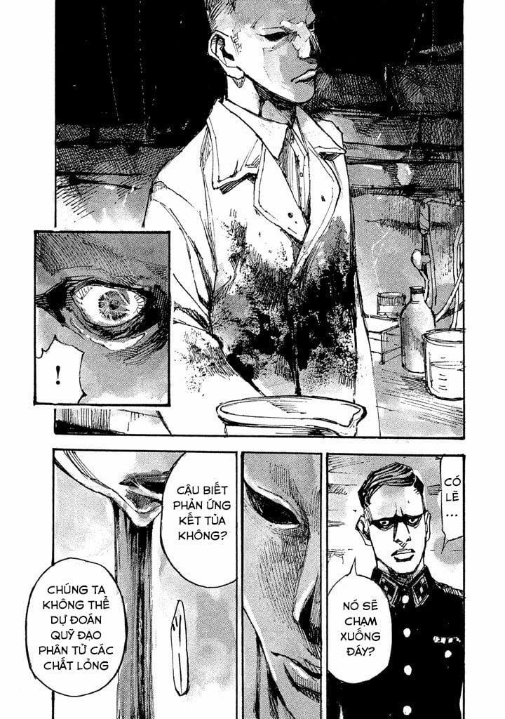 Neun-Takahashi-Tsutomu 5 trang 14