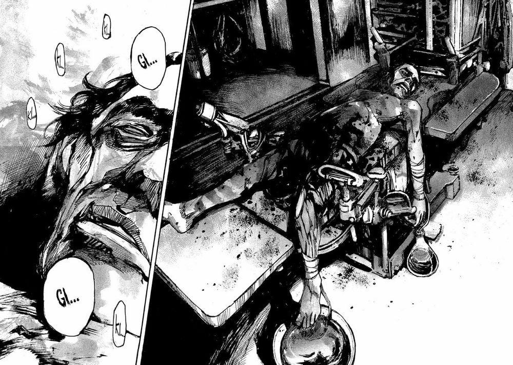 Neun-Takahashi-Tsutomu 5 trang 17